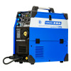 Полуавтомат AuroraPRO OVERMAN 185 (MOSFET)