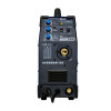 Полуавтомат AuroraPRO OVERMAN 185 (MOSFET)