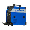 Полуавтомат AuroraPRO OVERMAN 205 (MOSFET)