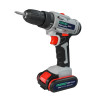 Шуруповерт Electrolite PROFI 24/2.0 New