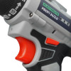 Шуруповерт Electrolite PROFI 24/2.0 New