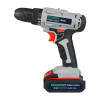 Шуруповерт Electrolite PROFI 24/2.0 New