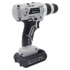 Шуруповерт Electrolite PROFI 18/2.0 New