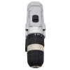 Шуруповерт Electrolite PROFI 18/2.0 New