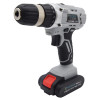 Шуруповерт Electrolite PROFI 14/2.0 New