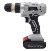 Шуруповерт Electrolite PROFI 14/2.0 New