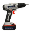 Шуруповерт Electrolite PROFI 12/2.0 New