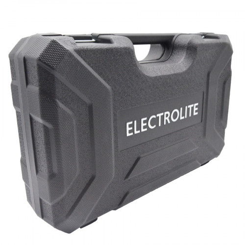 Перфоратор Electrolite П-800