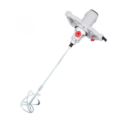 Миксер Electrolite М 1400
