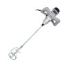 Миксер Electrolite М 1400