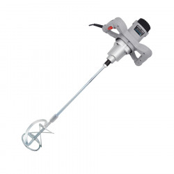 Миксер Electrolite М 1400