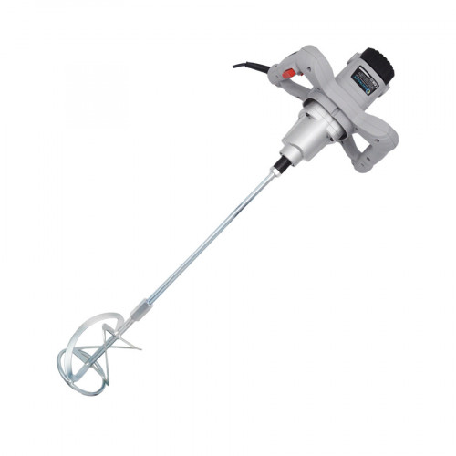 Миксер Electrolite М 1400