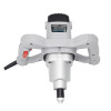 Миксер Electrolite М 1400