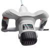 Миксер Electrolite М 1400
