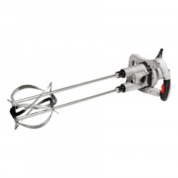 Миксер Electrolite М 1600/2