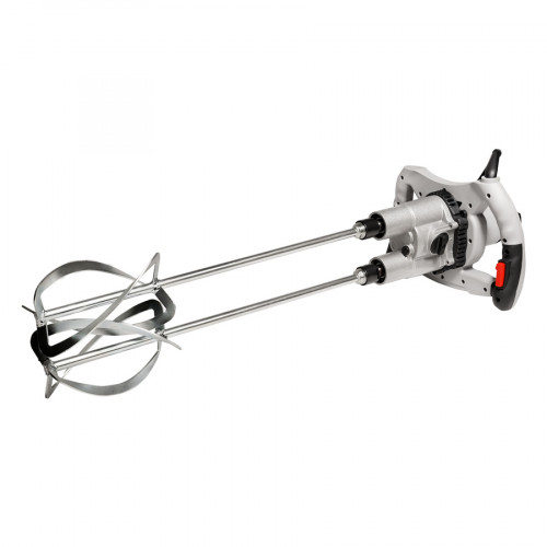 Миксер Electrolite М 1600/2
