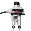 Миксер Electrolite М 1600/2