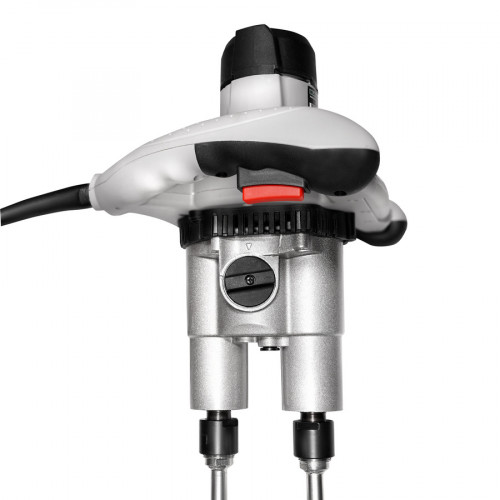 Миксер Electrolite М 1600/2