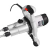 Миксер Electrolite М 1600/2
