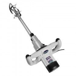 Миксер Electrolite М 1600/2
