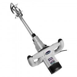 Миксер Electrolite М 1600/2