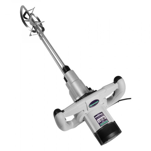 Миксер Electrolite М 1600/2