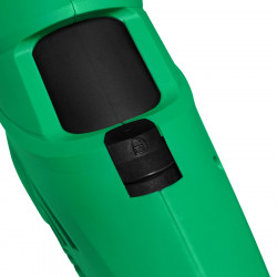 Пила сабельная Electrolite СП-1200