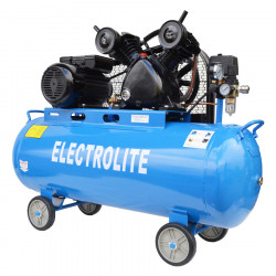 Компрессор Electrolite 470/100
