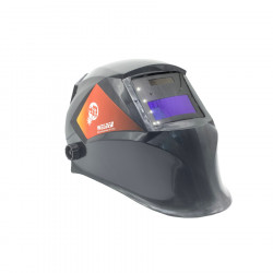 Маска WELDER PRO Ф1