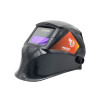 Маска WELDER PRO Ф1