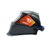Маска WELDER PRO Ф1