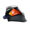 Маска WELDER PRO Ф1