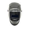Маска WELDER PRO Ф1
