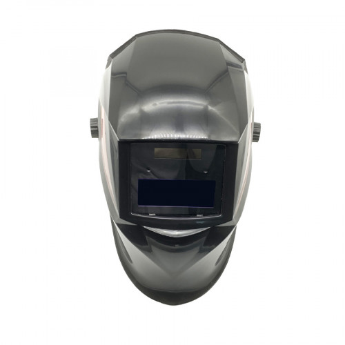 Маска WELDER PRO Ф1
