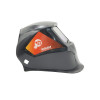 Маска WELDER PRO Ф4