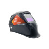 Маска WELDER PRO Ф4