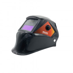 Маска WELDER PRO Ф4