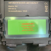 Маска WELDER PRO Ф4