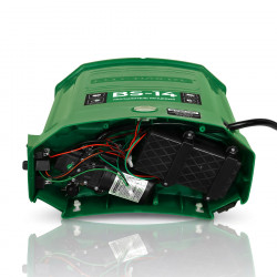 Опрыскиватель аккум. Electrolite BS-14