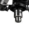 Станок сверлильный Electrolite CC 450