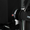 Станок сверлильный Electrolite CC 650