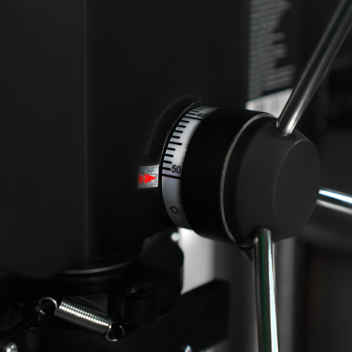Станок сверлильный Electrolite CC 650