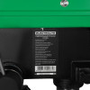 Станок сверлильный Electrolite CC 650