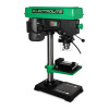 Станок сверлильный Electrolite CC 650