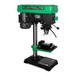Станок сверлильный Electrolite CC 650