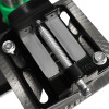 Станок сверлильный Electrolite CC 650
