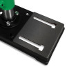Станок сверлильный Electrolite CC 650