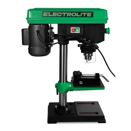 Станок сверлильный Electrolite CC 650