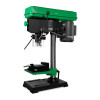Станок сверлильный Electrolite CC 650