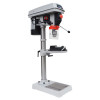 Станок сверлильный Electrolite CC 600П
